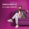 1765524233_81boTlQ3QlL._SL1500_.jpg Whiskas Adult (1+ Years) Dry Cat Food, Mackerel Flavour, 7 kg, Contains 41 Essential Nutrients, Complete & Balanced Nutrition for Adult Cats