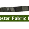 1765605581_71dYhCFDX-L._SL1500_.jpg RvPaws Dog Army Print Adjustable Harness and Leash for Maxi and Large Breed Dog Body Harness Military Design Heavy Hook Maxi Large Breed - Size XXL 1.5 Inch