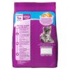 1765651623_81jIzOtA-XL._SL1500_.jpg Whiskas Adult (+1 Year) Dry Cat Food, Ocean Fish Flavour, 480g Pack & Adult (+1 Year) Dry Cat Food, Tuna Flavour, 480g Pack