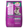 1765829371_91JBK4u5JdL._SL1500_.jpg Whiskas Adult (+1 Year) Dry Cat Food, Mackerel Flavour, 3Kg Pack & Adult (+1 Year) Dry Cat Food, Tuna Flavour, 7Kg Pack
