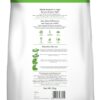 1765950730_71XOJS2EOL._SL1500_.jpg PUREPET Adult Cat Food, Ocean Fish, 2.8 Kg & Clumping Lavender Fragrance Cat Litter (for Multiple Cats), 5Kg - Dry