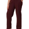 41A7giO0xL.jpg Women's Casual Lounge Set, T-Shirt with Cat Bow Print and Matching Pants