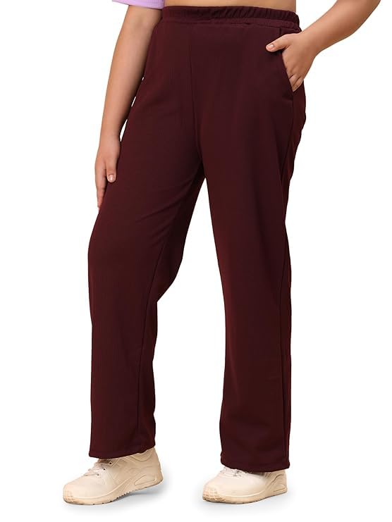 41A7giO0xL.jpg Women's Casual Lounge Set, T-Shirt with Cat Bow Print and Matching Pants