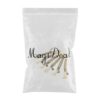 41cho993K4L._SL1024_.jpg Fashion My Day® 5Pcs Cat Chew Sticks Catnip Chew Toy Dental Molar Teeth Cleaning Fruit Ball | Pet Supplies| Cats| Toys| Feather Toys | Pet Supplies | Cat Supplies | Toys