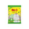 ME-O CAT Litter Apple 5 Liter