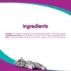 51661ziWvjL._SL1080_.jpg Whiskas Cat Food Junior Tuna, 85 g