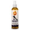 519yTC9USFL._SL1200_.jpg Boltz Odour and Urine Smell Remover Pet Area Freshener for Dog and Cat with Lavender Fragrance (200 ml), 1 Piece