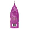 51FBFPe9vZL._SL1001_.jpg Whiskas Persian Kitten (2-12 Months) Dry Cat Food, 1.1kg, 100% Complete & Balanced Tailor Made Nutrition, Reduces Hairfall, for Healthy Coat & Skin