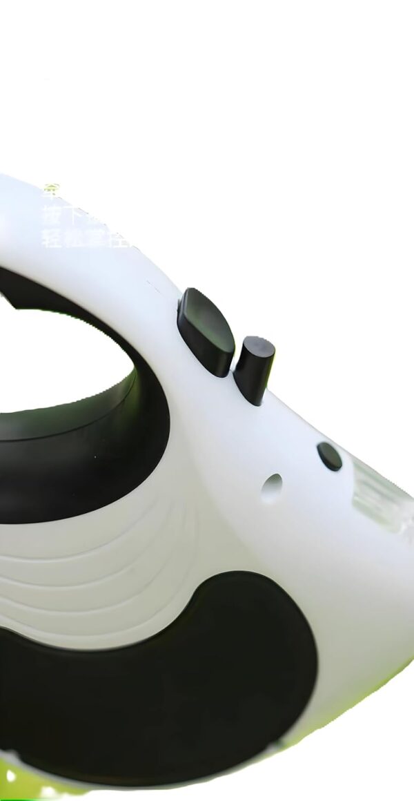51HWxz5kIyL._SL1500_.jpg Heavy Duty Retractable Dog Leash with Torch β 5M Durable Pet Walking Leash Green (PPL-137)