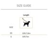 51VrOnKvGS._SL1500_.jpg Flexi Retractable Dog Leash, New Neon Tape Leash, 5m/16 ft, Holds up to 25 kg | Anti-Slip Grip Handle, One-Hand Brake System | Suitable for Medium Dogs | Yellow