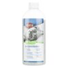 Trixie Simple N Clean Cat Litter Deodorizer Spring Fresh 750 G