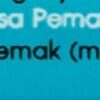 51ievpGUy1L._SL1500_.jpg Whiskas Cat Food Junior Tuna, 85 g