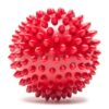 PSK PET MART Dog & Puppy Rubber Chew Toys Combo- PSK PET MART Dog & Puppy Rubber Chew Toys Combo- Ring Toy, Silicon Dumbbell, Squeaky Chicken Small (Pack of 3)