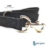 61fuJBu4qL._SL1080_.jpg Dog Leash for Large Dogs-Loki-for Big Dogs-with Padded Handle-5 Ft Long 1 inch Wide