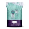6100akywJBL._SL1200_.jpg Adult Dry Cat Food | Chicken & Ocean Fish | 7 kg | 40% Reduction in Urinary Track Diseases |Anti Hairball Formula |Healthy Skin & Coat |Improves Digestive Health