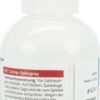 610T5fzgmL._SL1500_.jpg Trixie Cat Toy Play Spray, 99.8 Gram (Pack of 1) (4241) 50ml