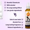 619N3l04B1L._SL1200_.jpg Boltz Odour and Urine Smell Remover Pet Area Freshener for Dog and Cat with Lavender Fragrance (200 ml), 1 Piece
