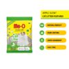 ME-O CAT Litter Apple 5 Liter