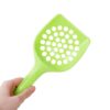Micro Cat 2 in 1 Set Green (Big Hole & Small Hole) For Children