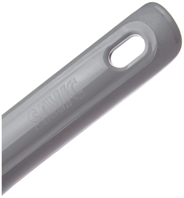 Savic Macro Cat Litter Scoop, 1 Piece