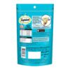 61ErRVIxxSL._SL1000_.jpg Whiskas Adult (+1 Year) Dry Cat Food Food, Tuna Flavour, 7kg Pack & Cat Treat, Tempting Tuna Flavour - 85 g