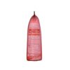 61FVTjguKL._SL1500_.jpg Purina Friskies Kitten Discoveries, 400g, Contains Tuna, Chicken, Milk, Vegetables & Whole Grain Flavours