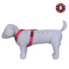 61ILLw37FTS._SL1000_.jpg Pets Like Poly Body Belt, Red (Medium)