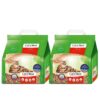 JRS Cats Best Cat Litter 2.1 Kg Pack of 2