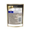 61NcVxFyEiL._SL1000_.jpg Sheba Fine Premium Adult (1+ Years) Wet Cat Food, Chicken Premium Loaf, 70 g Pouch (Pack of 28), High-moisture gravy cat food for healthy hydration