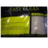 W9 Easy Clean Toilet Cleaning Expert Smart Cat Litter 5 kg