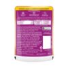 61SEbZVGgWL._SL1000_.jpg Whiskas Junior Kitten (2-12 Months) Wet Cat Food, Chicken in Gravy, 80 g (Pack of 14), Hydrating Food Made With Real Chicken, 100% Complete & Balanced Nutrition for Kittens