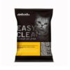 Emily Pets Sri Fresh Scented Bentonite Cat Litter (Lemon Fragrance), 10 L