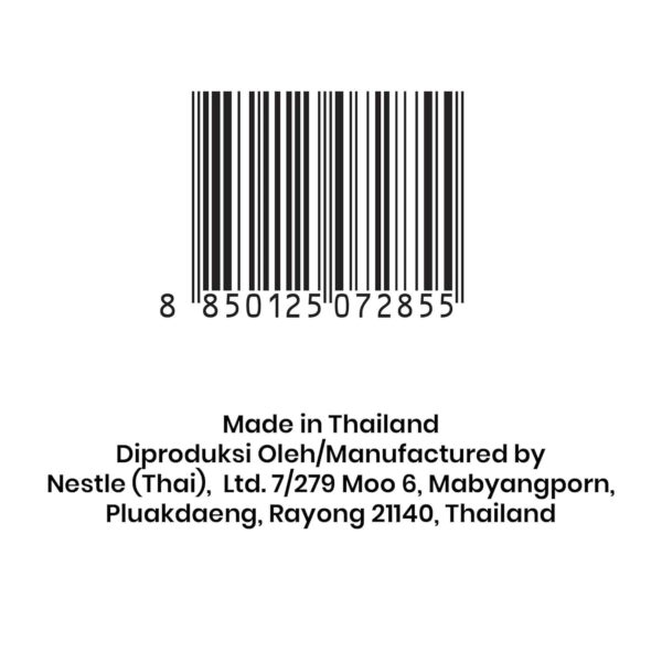 61TR35uY08L._SL1500_.jpg Purina Friskies Kitten Discoveries, 400g, Contains Tuna, Chicken, Milk, Vegetables & Whole Grain Flavours