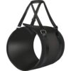 Trixie Lifting Aid Dog Harness-Black (L-XL) Trixie Lifting Aid Dog Harness-Black (L-XL)