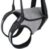 Dog Lifting Support Harness Auxiliary Belt Dog Sling for Back Dog Lifting Support Harness Auxiliary Belt Dog Sling for Back Legs Portable M|Pet Supplies | Dog