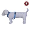 SNUNGPHIR Petslike Full Harness, Small, Dog (Sky Blue)