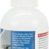 61cHDznpXmL._SL1500_.jpg Trixie Cat Toy Play Spray, 99.8 Gram (Pack of 1) (4241) 50ml