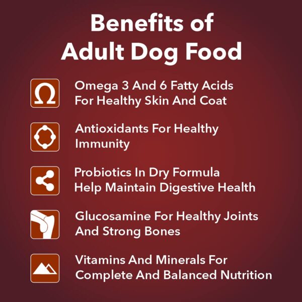 61cksuwVocS._SL1200_.jpg Meat Up Adult Cat Food, Ocean Fish - 1.2 kg Pack (Buy 1 GET 1 Free) & Meat Up Adult Dog Food, 3 kg (Buy 1 Get 1 Free)