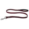 Sports Dog Leash | Superior Grade | Extra Durable | Pet Safety Accessory | Leash for All Dogs | Walking & Training Belts | Break Resistant & Fade Resistant | Comfortable