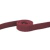 Sports Dog Leash | Superior Grade | Extra Durable | Pet Safety Accessory | Leash for All Dogs | Walking & Training Belts | Break Resistant & Fade Resistant | Comfortable
