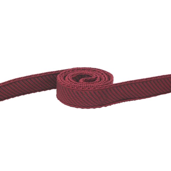 Sports Dog Leash | Superior Grade | Extra Durable | Pet Safety Accessory | Leash for All Dogs | Walking & Training Belts | Break Resistant & Fade Resistant | Comfortable