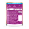 61ec5SgJGxL._SL1000_.jpg Whiskas Adult (1+ Years)) Wet Cat Food, Tuna in Jelly, 80 g (Pack of 56), Hydrating Food Made With Real Fish, 100% Complete & Balanced Nutrition for Adult Cat