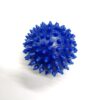 61hDRwVEMEL._SL1500_.jpg PSK PET MART Dog & Puppy Rubber Chew Toys Combo- Ring Toy, Silicon Dumbbell, Squeaky Chicken Small (Pack of 3)