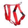 Pets Like Poly Body Belt, Red (Medium) Pets Like Poly Body Belt, Red (Medium)