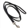 61iZuF5ZJBL._SL1150_.jpg MUNCHOS Nylon 1.25 inchi Leash for Medium Dogs (Colour May Vary)