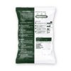 JOSHMATIC'S PCAT Premium Pinewood Cat Litter | 100% Natural, Flushable & Biodegradable | Superior Odor Control | Dust-Free | Eco-Friendly & Compostable Wood Pellets Cats & Small Pet (14.1KG/24L)
