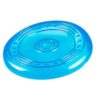 The Pets Company Flyer Dog Toy, Frisbee for Small Dog Breeds, 6 Inches