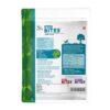 61nfnOPXaZL._SL1100_.jpg Natural Remedies Smart Bites - Training & Development Treats for Dogs & Puppies of All Breeds, Easily Digestible Soft Chew Short Sticks, Grain & Gluten-Free, Chicken Flavor, 75g (Pack of 3)