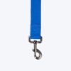 HUFT Basics Dog Leash - Cobalt Blue - S