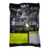 W9 Easy Clean Toilet Cleaning Expert Smart Cat Litter 5 kg